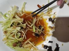 -和源祥·日照菜扛把子(万平口一店)