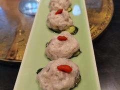 -顺承小院儿