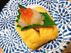 -大起水产回转寿司(道顿堀店)