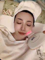 -安杰玛SPA会所