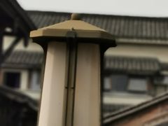 -壹丁咖啡(宽窄巷子店)