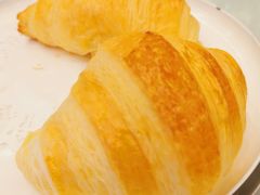 -大天然酒店(军民路店)