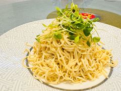 -老季市·三代非遗传承·地标美食老汁鸡(工农路店)