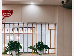 -阿勇海鲜排档2号(朱家尖店)