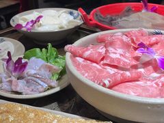 -小龙坎火锅(总店)