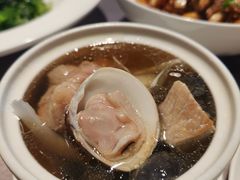 -徐记海鲜(曲江南湖店)