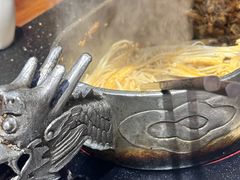 -徐师傅太子锅(文化路店)