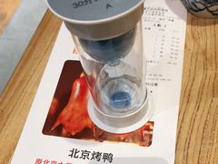-小放牛炒菜馆(北国商城店)