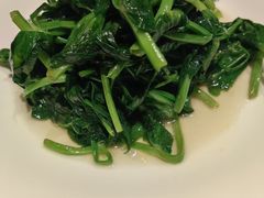 -贡宴盐帮菜自贡驻京联络处餐厅