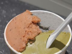 -Dip in Gelato(富民路店)