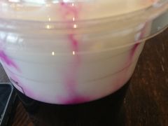 -星巴克(西藏路店)