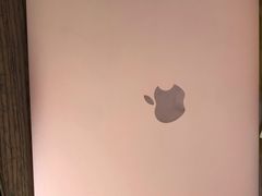 -Apple零售店(玄武湖店)