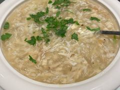 -香融府·烤鸭·家常菜(花乡奥莱店)