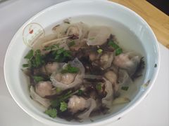 -月栖华明-云间草堂清茶馆(泗泾古镇店)