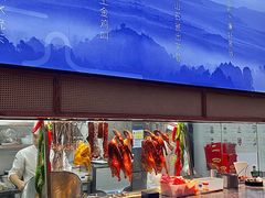 -莞府家宴·东莞菜(市民服务中心店)