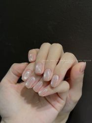 -花岐款式专研健康美甲沙龙