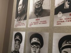 -遵义会议纪念馆