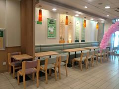 -德克士(宽甸店)