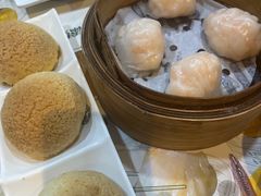 -添好运(中环IFC店)