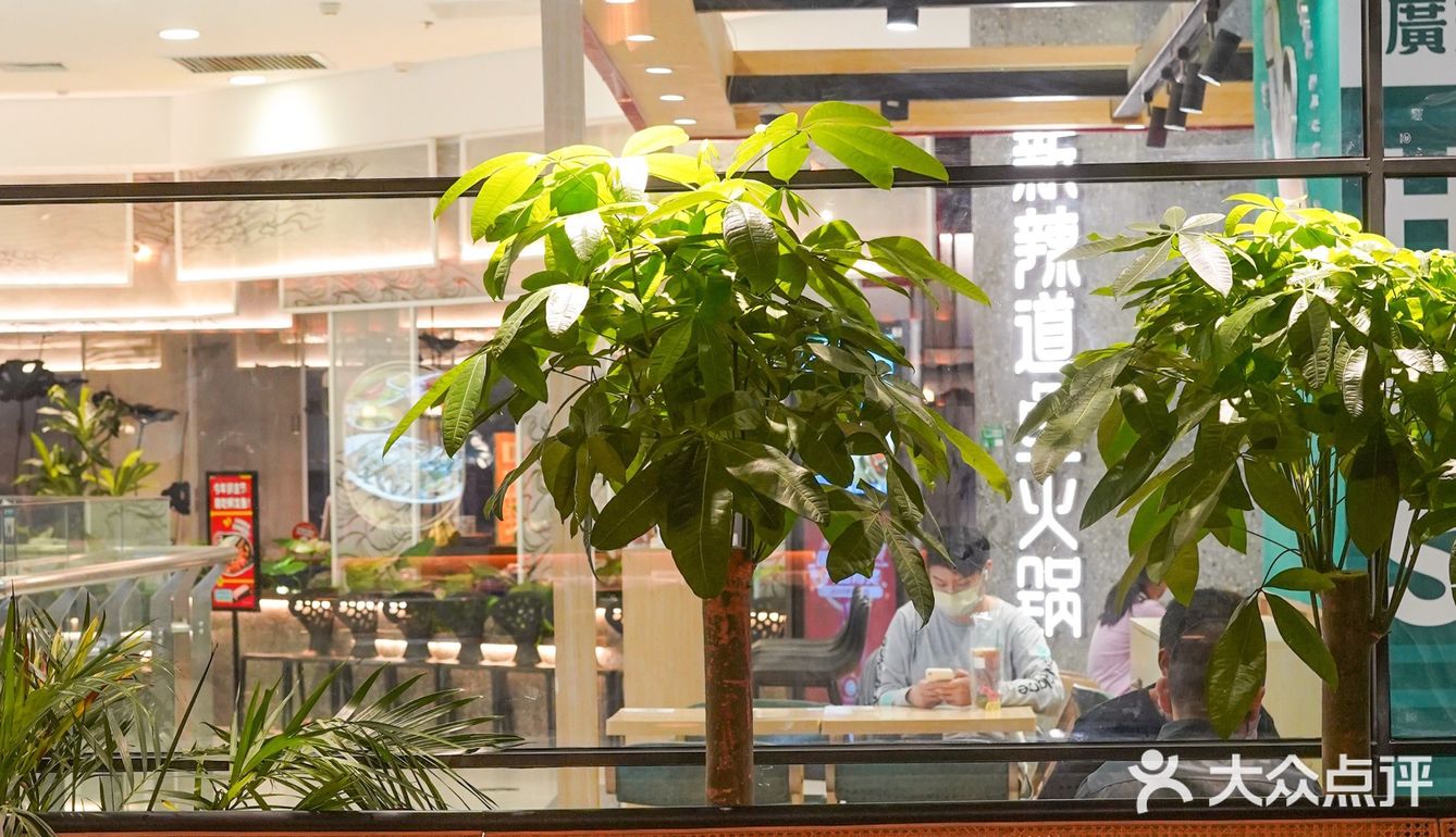 我与秋天的🌊“鳗”有个约会！糟粕醋火锅与白鳗钟情食刻。