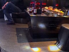 -魅KTV·AI辅唱(簋街店)