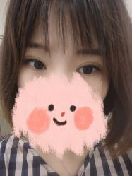 -臻美薈美容养生美甲美睫專門店