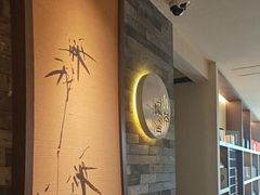 -小茶闲舍·观景商务茶馆(广州塔店)