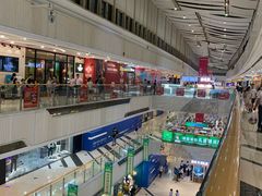 -万达广场(龙湾店)