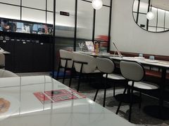 -必胜客(安盛金马店)