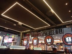 -胖哥俩肉蟹煲(湛江印象汇店)