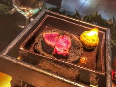 -地球美食剧场