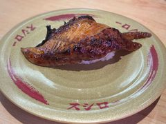 -寿司郎(皇庭广场店)