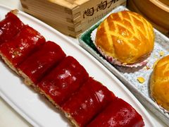 -陶陶居酒家(第十甫路总店)