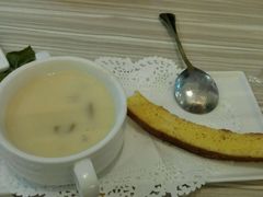 android_upload_pic-必胜客(大观天地店)