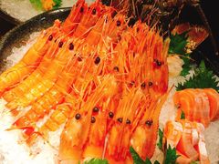 -旨料亭日本料理(四川北路店)