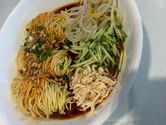 -正兴蜀园(科技园区店)