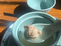 -丽江金茂凯悦臻选酒店-滇香馆