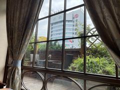 -欧洲房子(宜必思店)