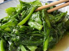 -诺敏塔拉奶茶-布里亚特包子-手把肉(锦都会店)