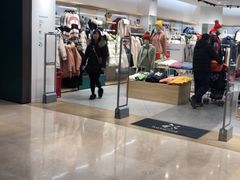 -hotwind热风(喜隆多店)
