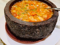 -金悦•梦华录(金融街购物中心店)