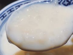 民国美龄粥-南京大牌档(中关村店)