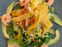 -Moka Bros 摩卡站(西单大悦城店)