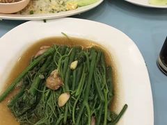 -Ob Aroi Town In Town (Not Ob Aroi franchise)