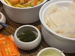 -闽和南(深圳万象城店)