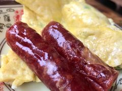 -陈记汤饭(水巷口店)