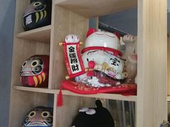 -虎焱炭火烧肉