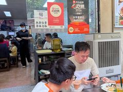 -兴华里茶记(禅城同济首店)