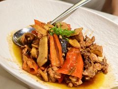 -时间仓(湘江世纪城店)