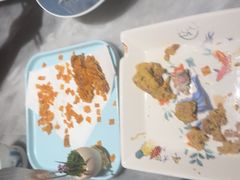 -莞府家宴·东莞菜(市民服务中心店)